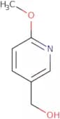 (6-Methoxypyridin-3-yl)methanol