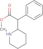 Methylphenidate-D9