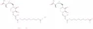Mupirocin calcium dihydrate
