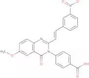 QNZ 46