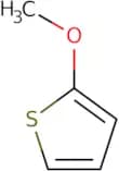 2-Methoxythiophene