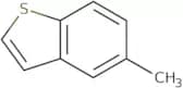 5-Methylbenzo[b]thiophene