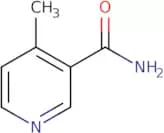 4-Methylnicotinamide