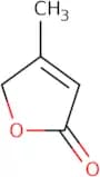 4-Methyl-2(5H)-furanone