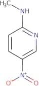 2-Methylamino-5-nitropyridine