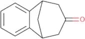 5,9-Methano-6,7,8,9-tetrahydro-7H-benzocycloheptene-7-one