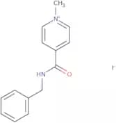 Enisamium iodide