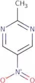 2-Methyl-5-nitropyrimidine