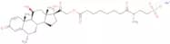 Methylprednisolone suleptanate monosodiumsalt