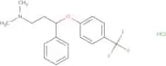 N-Methyl fluoxetine hydrochloride