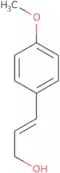 (E)-3-(4methoxyphenyl)prop-2-en-1-ol