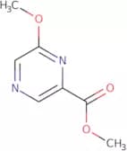 Methyl 6-methoxy-2-pyrazinecarboxylate
