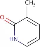 3-Methyl-2-pyridone