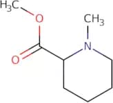 Methyl 1-methylpiperidine-2-carboxylate