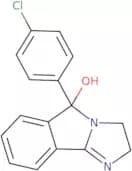 Mazindol