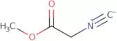 Methyl isocyanoacetate