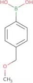 4-Methoxymethyl-phenylboronic acid