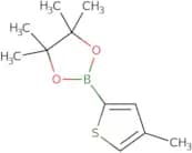 4-Methylthiophene-2-boronic acid, pinacol ester