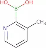 3-Methylpyridine-2-boronic acid