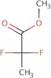 Methyl 2,2-difluoropropanoate