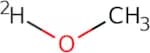 Methanol-od