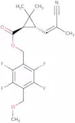ε-momfluorothrin