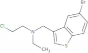 Mitotenamine