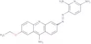 MYCMI-6