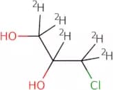 3-MCPD-d5