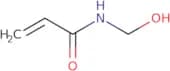 N-Methylolacrylamide
