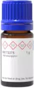 1-Myristoylglycol