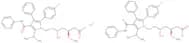 O-Methyl atorvastatin calcium
