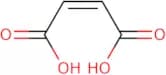 Maleic acid - CP