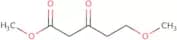 Methyl 5-Methoxy-3-oxovalerate