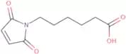 6-Maleimidocaproic acid