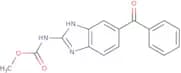 Mebendazole