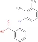 Mefenamic acid