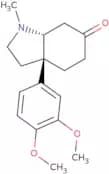 Mesembrine