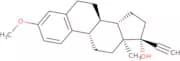Mestranol
