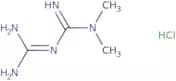 Metformin HCl