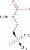 L-Methionine [R]-sulfoximine