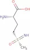 L-Methionine [S]-sulfoximine