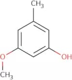 3-Methoxy-5-methylphenol