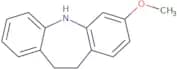 3-Methoxyiminodibenzyl