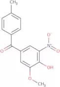 3-O-Methyl tolcapone