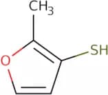 2-Methyl-3-furanthiol