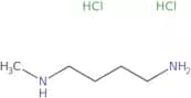 N-Methylbutane-1,4-diamine, dihydrochloride