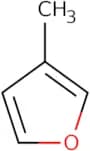 3-Methylfuran
