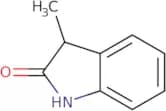 3-Methyloxindole