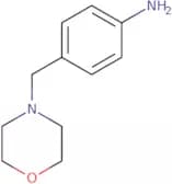 4-Morpholinomethylaniline